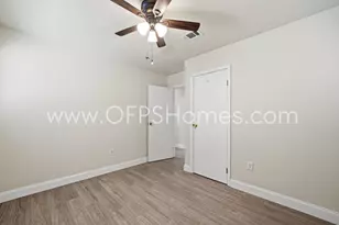 127 Judith Dr, Valparaiso, FL 32580 - Photo 15