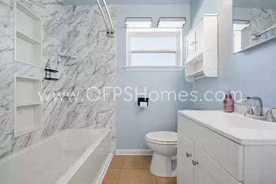 127 Judith Drive, Valparaiso, FL 32580 - Photo 27