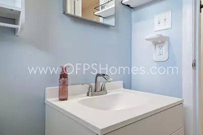 127 Judith Drive, Valparaiso, FL 32580 - Photo 25
