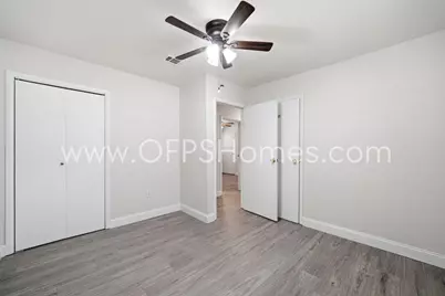 127 Judith Drive, Valparaiso, FL 32580 - Photo 19