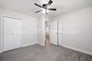 127 Judith Dr, Valparaiso, FL 32580 - Photo 19