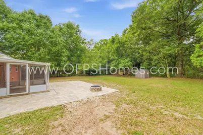127 Judith Drive, Valparaiso, FL 32580 - Photo 35