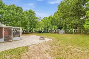 127 Judith Dr, Valparaiso, FL 32580 - Photo 35