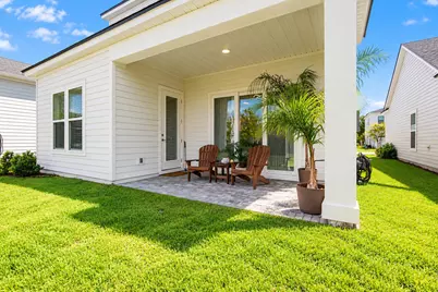 283 Breakwater Boulevard #Lot 332, Panama City Beach, FL 32413 - Photo 29