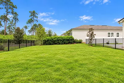 283 Breakwater Boulevard #Lot 332, Panama City Beach, FL 32413 - Photo 31