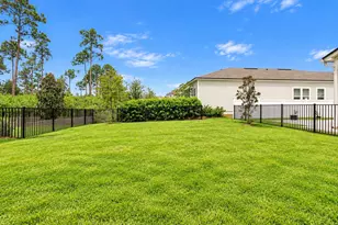 283 Breakwater Blvd, Panama City Beach, FL 32413 - Photo 31