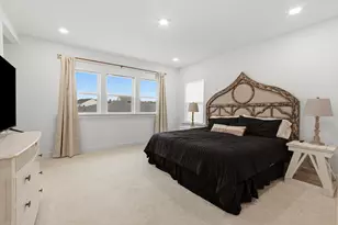 283 Breakwater Blvd, Panama City Beach, FL 32413 - Photo 25