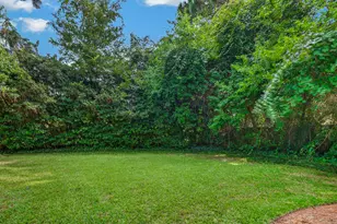 30 Walnut Ave, Shalimar, FL 32579 - Photo 41