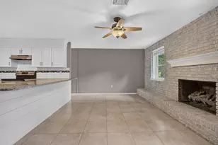 30 Walnut Ave, Shalimar, FL 32579 - Photo 19