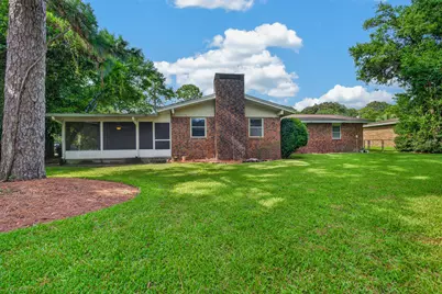 30 Walnut Avenue, Shalimar, FL 32579 - Photo 43