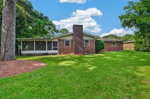 30 Walnut Ave, Shalimar, FL 32579 - Photo 43