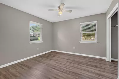 30 Walnut Avenue, Shalimar, FL 32579 - Photo 29