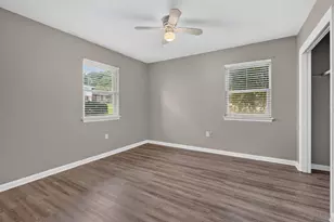 30 Walnut Ave, Shalimar, FL 32579 - Photo 29