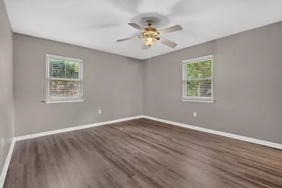 30 Walnut Avenue, Shalimar, FL 32579 - Photo 31