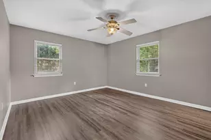 30 Walnut Ave, Shalimar, FL 32579 - Photo 31