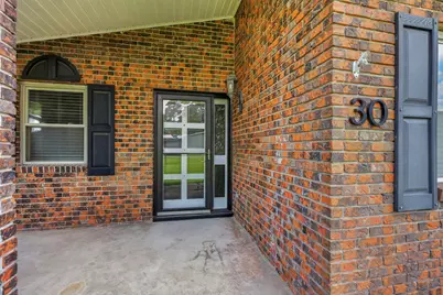 30 Walnut Avenue, Shalimar, FL 32579 - Photo 7