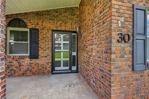 30 Walnut Ave, Shalimar, FL 32579 - Photo 7