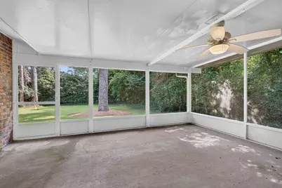 30 Walnut Avenue, Shalimar, FL 32579 - Photo 37