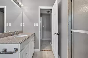 30 Walnut Ave, Shalimar, FL 32579 - Photo 27