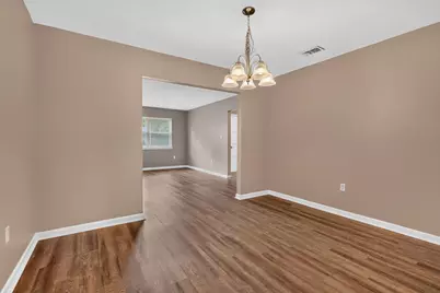 30 Walnut Avenue, Shalimar, FL 32579 - Photo 13