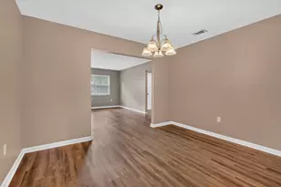 30 Walnut Ave, Shalimar, FL 32579 - Photo 13