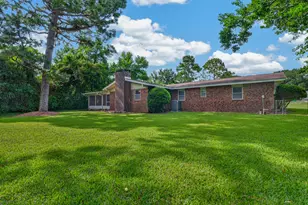 30 Walnut Ave, Shalimar, FL 32579 - Photo 47