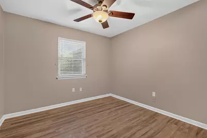 30 Walnut Avenue, Shalimar, FL 32579 - Photo 23