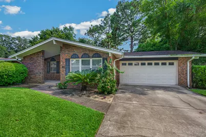 30 Walnut Avenue, Shalimar, FL 32579 - Photo 3