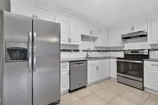 30 Walnut Ave, Shalimar, FL 32579 - Photo 15