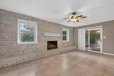 30 Walnut Avenue, Shalimar, FL 32579 - Photo 21