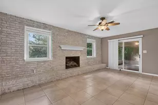30 Walnut Ave, Shalimar, FL 32579 - Photo 21