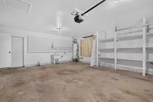 30 Walnut Ave, Shalimar, FL 32579 - Photo 45