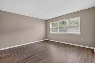 30 Walnut Ave, Shalimar, FL 32579 - Photo 9