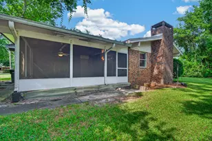 30 Walnut Ave, Shalimar, FL 32579 - Photo 39