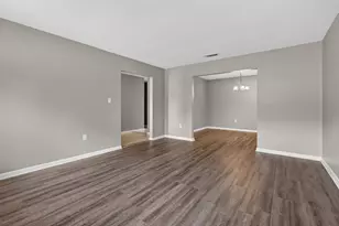 30 Walnut Ave, Shalimar, FL 32579 - Photo 11