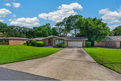 30 Walnut Avenue, Shalimar, FL 32579 - Photo 5