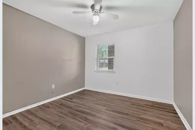 30 Walnut Avenue, Shalimar, FL 32579 - Photo 25