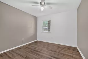 30 Walnut Ave, Shalimar, FL 32579 - Photo 25