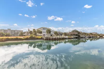514 Vera Cruz Drive, Destin, FL 32541 - Photo 49