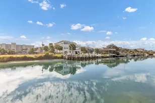 514 Vera Cruz Dr, Destin, FL 32541 - Photo 49