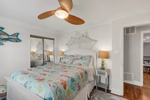 514 Vera Cruz Dr, Destin, FL 32541 - Photo 23