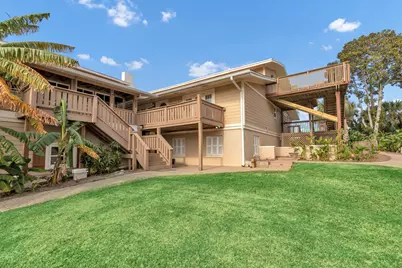514 Vera Cruz Drive, Destin, FL 32541 - Photo 47