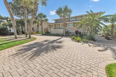 514 Vera Cruz Drive, Destin, FL 32541 - Photo 1