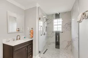 514 Vera Cruz Dr, Destin, FL 32541 - Photo 27