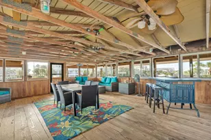 514 Vera Cruz Dr, Destin, FL 32541 - Photo 41