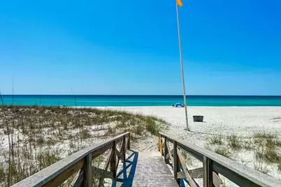 514 Vera Cruz Drive, Destin, FL 32541 - Photo 51