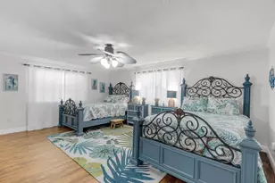 514 Vera Cruz Dr, Destin, FL 32541 - Photo 15