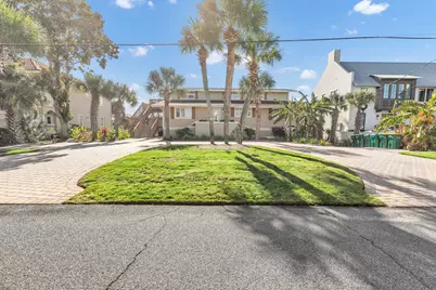 514 Vera Cruz Drive, Destin, FL 32541 - Photo 3