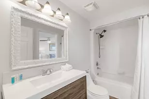 514 Vera Cruz Dr, Destin, FL 32541 - Photo 33