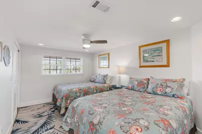 514 Vera Cruz Drive, Destin, FL 32541 - Photo 31